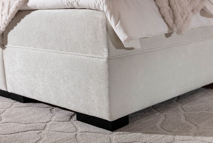 Modena- DRESS ME 01(1).jpg