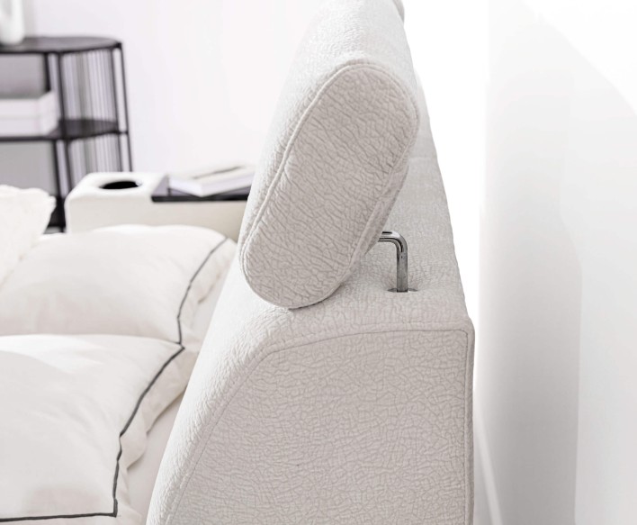 Modena- DRESS ME 01(2).jpg