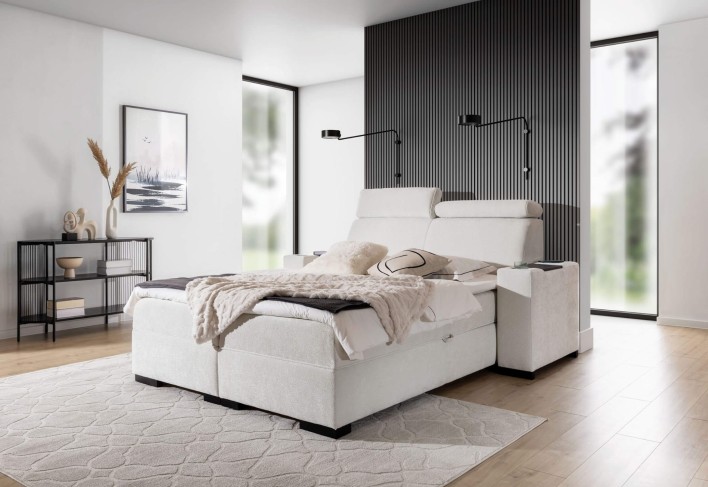 Modena- DRESS ME 01.jpg