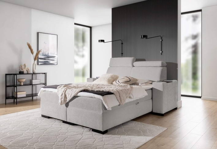 Modena- DRESS ME 02.jpg