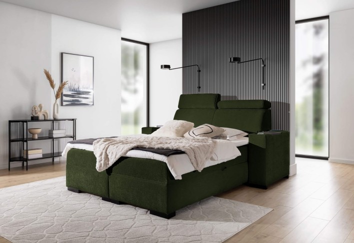 Modena- DRESS ME 19.jpg