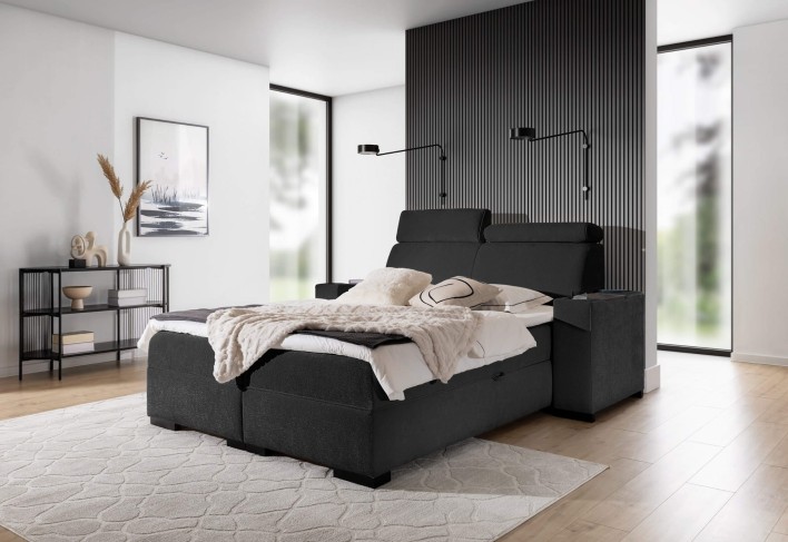 Modena- DRESS ME 21.jpg