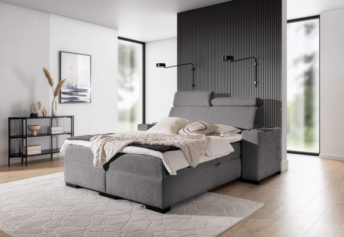 Modena- DRESS ME-18.jpg