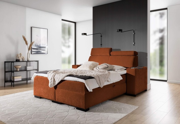 Modena- DRESS ME 12.jpg