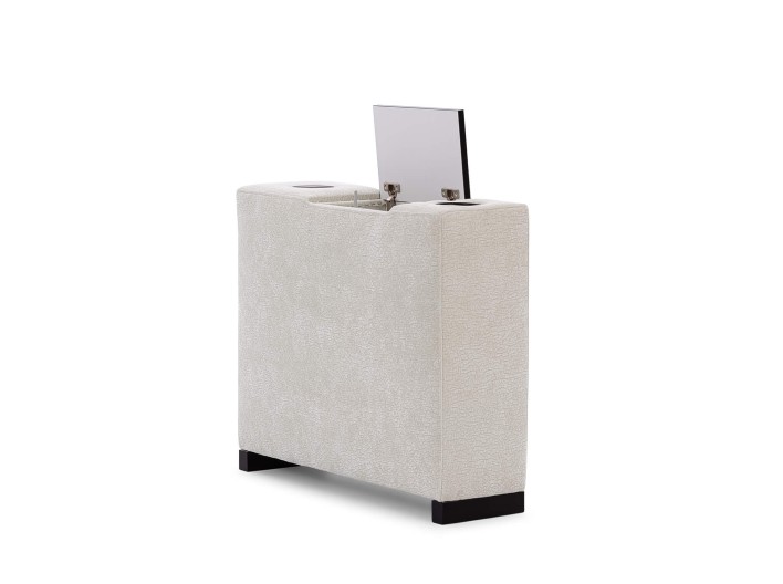 nowoczesna szafka nocna.jpg