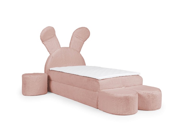 Bunny w tkaninie BUNNY 203.09..jpg