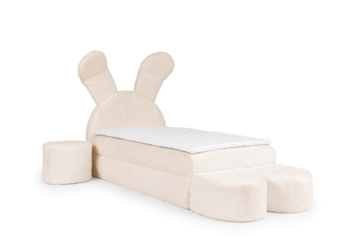 Bunny w tkaninie BUNNY 203.02..jpg