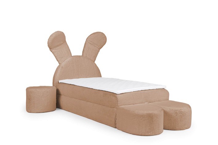 Bunny w tkaninie BUNNY 203.03..jpg