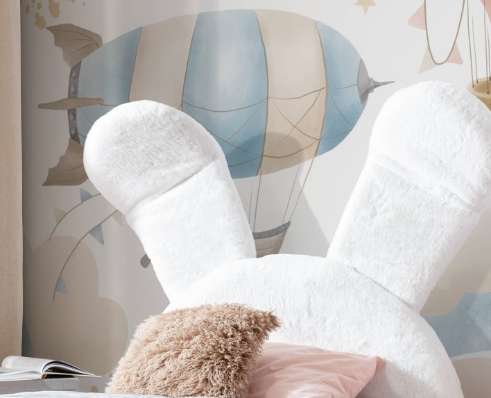 Bunny-BUNNY 203.01 (1).jpg