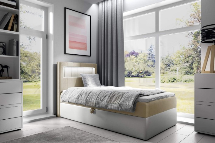 Junior Gold 1 - Fresh 1+ Soft 17.jpg