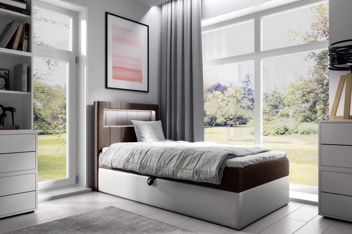 Junior Gold 1 - Fresh 4+ Soft 17.jpg