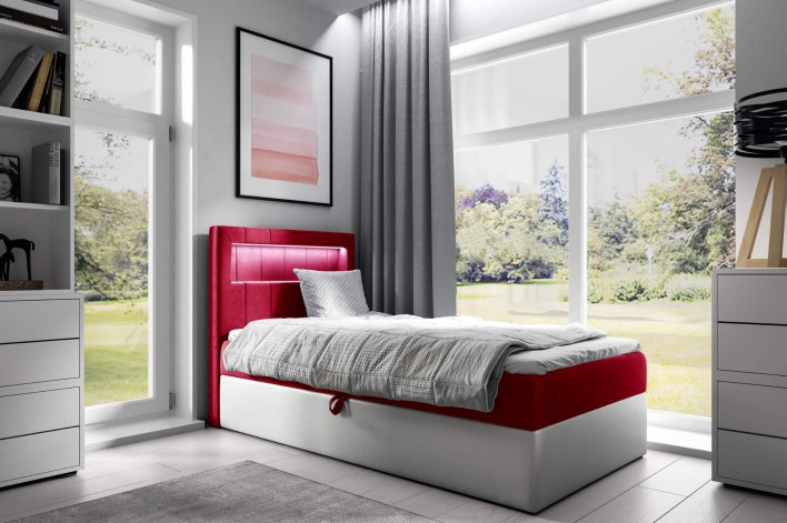 Junior Gold 1 - Fresh 8+ Soft 17.jpg