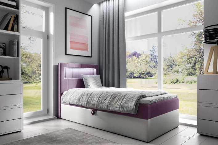 Junior Gold 1 - Fresh 9+ Soft 017.jpg