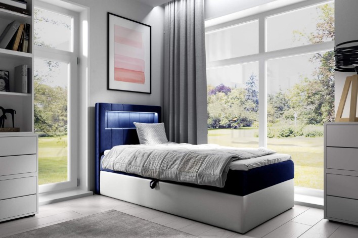 Junior Gold 1 - Fresh 11+ Soft 017.jpg