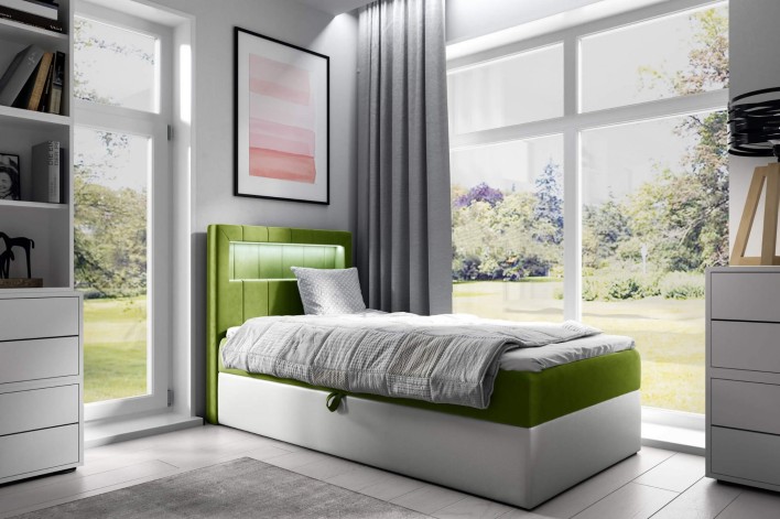 Junior Gold 1 - Fresh 12+ Soft 017.jpg