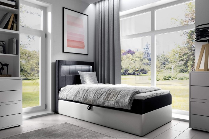 Junior Gold 1- Fresh 17+ Soft 17.jpg