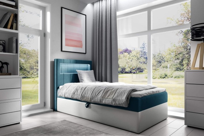 Junior Gold 1- Fresh 34+ Soft 17.jpg