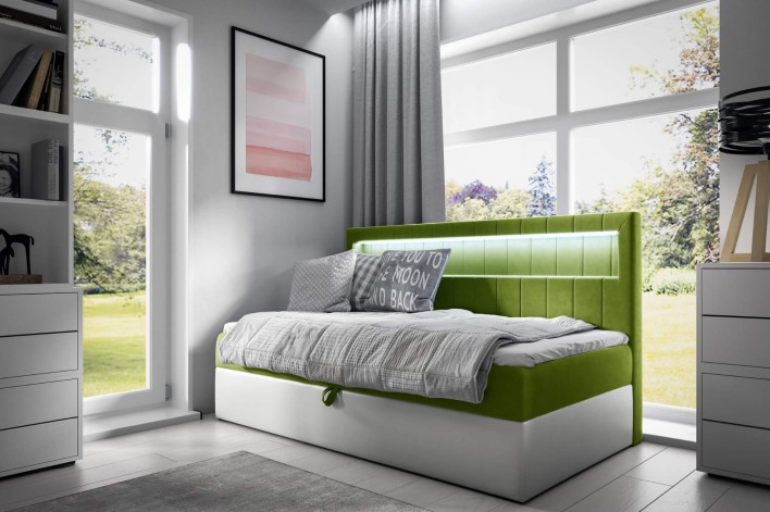 Junior Gold 2- Fresh 12+ Soft 17.jpg