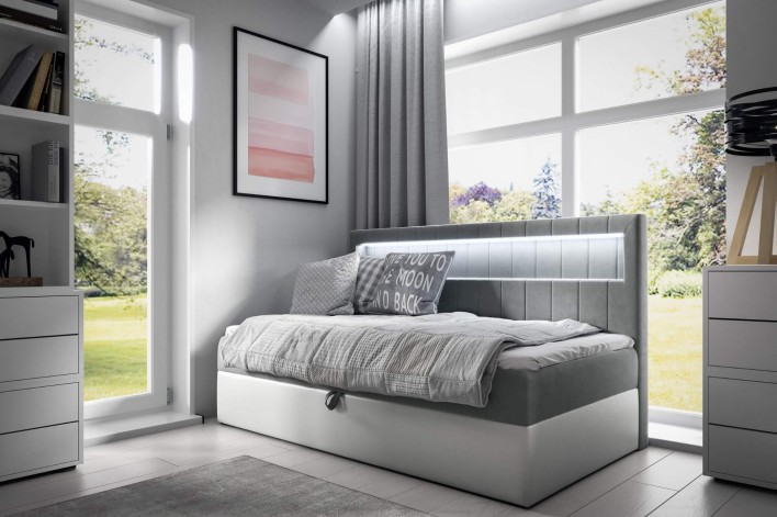 Junior Gold 2- Fresh 14+ Soft 17.jpg