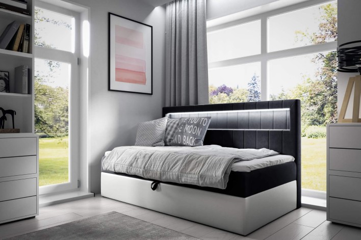 Junior Gold 2- Fresh 17+ Soft 17.jpg