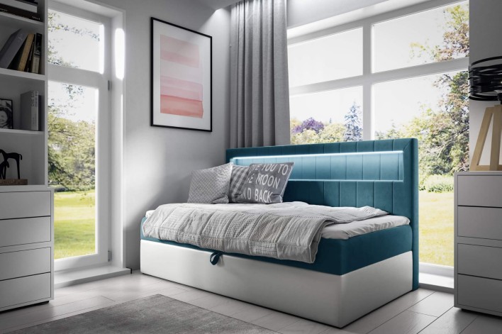 Junior Gold 2- Fresh 34+ Soft 17.jpg