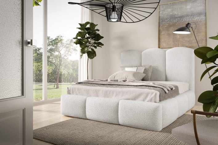 Bero-  Baloo 20073.jpg