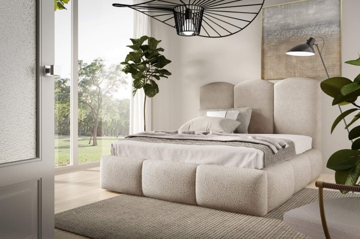 Bero- Baloo 2074.jpg