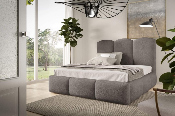 Bero- Baloo 2084.jpg