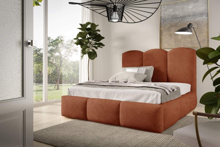 Bero- Baloo 2078.jpg