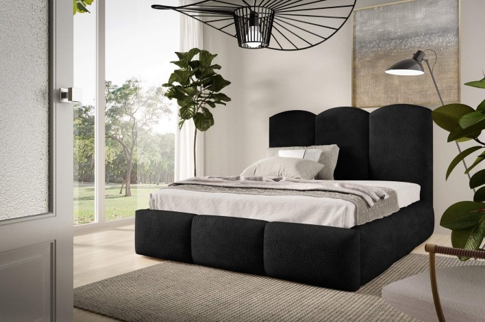 Bero- Baloo 2082.jpg