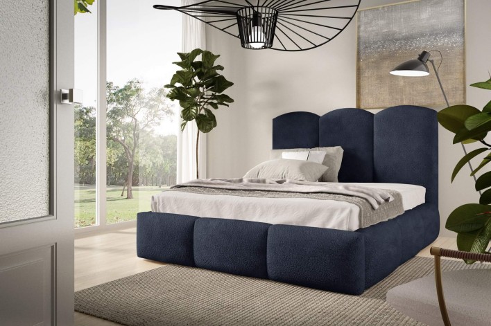 Bero- Baloo 2088.jpg