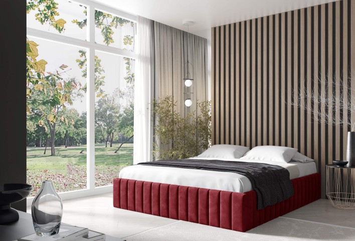 BORNEO fresh 8.jpg.jpg