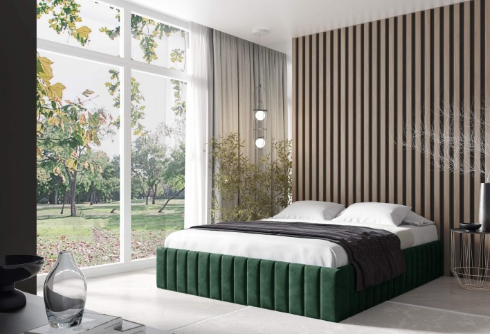 BORNEO fresh 13.jpg.jpg