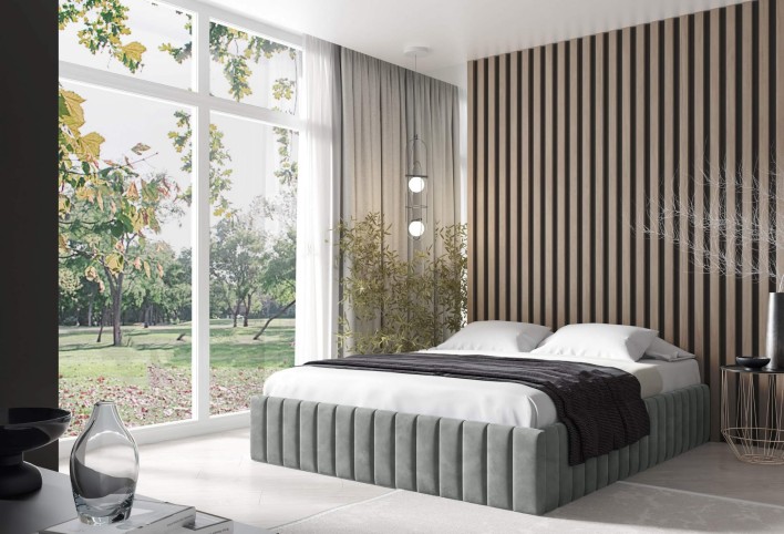 BORNEO fresh 33.jpg.jpg