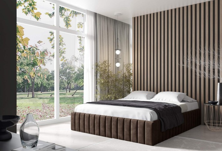 BORNEO fresh 4.jpg.jpg