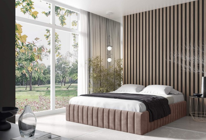 BORNEO fresh 9.jpg.jpg