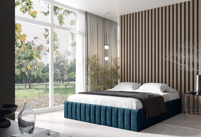 BORNEO fresh 11.jpg.jpg