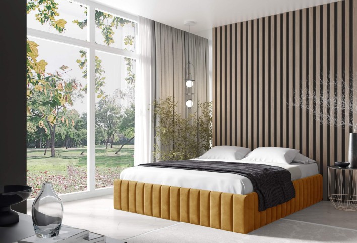 BORNEO fresh 37.jpg.jpg