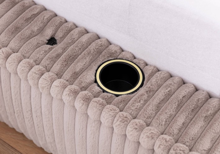 Midas- VITO 35(1).jpg