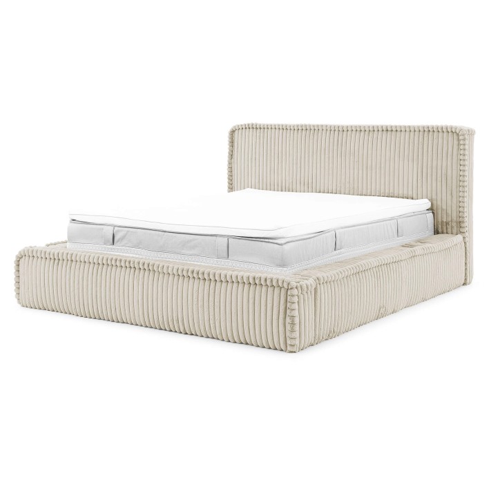 Midas w tkaninie Vito 30.jpg