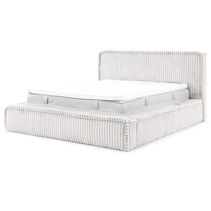 Midas w tkaninie VITO 03.jpg