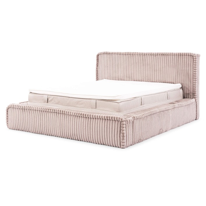 Midas w tkaninie VITO 35(2).jpg