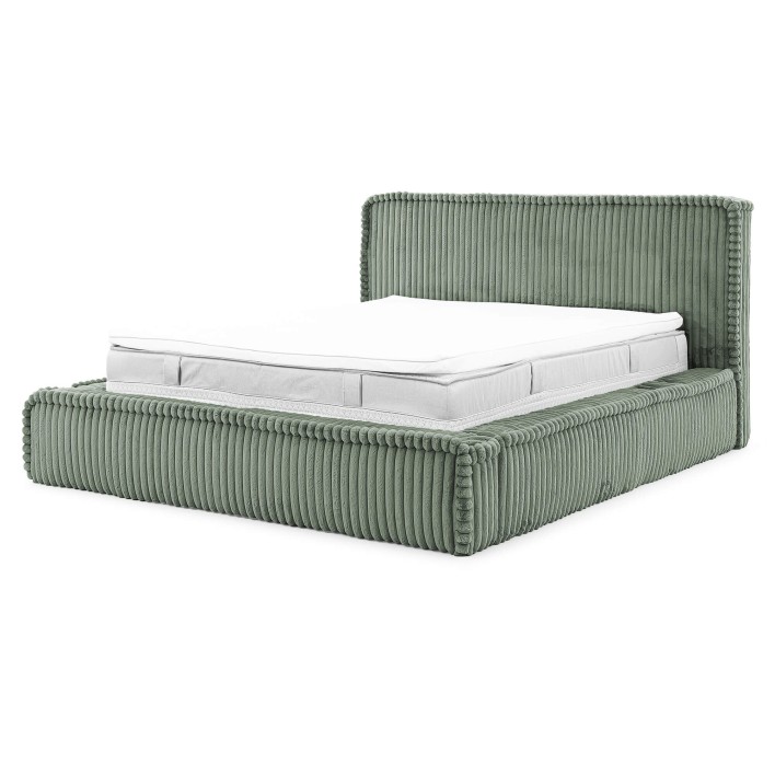 Midas w tkaninie VITO 77.jpg