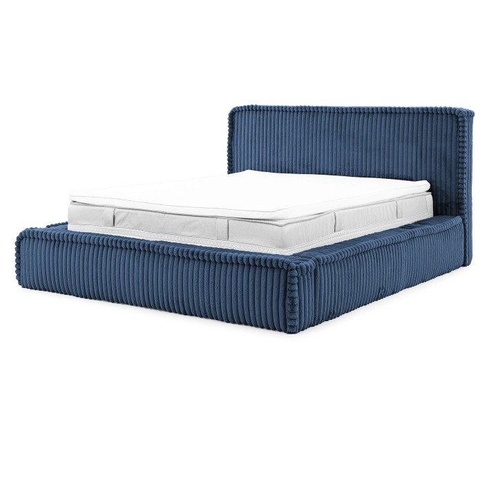 Midas w tkaninie VITO 86.jpg