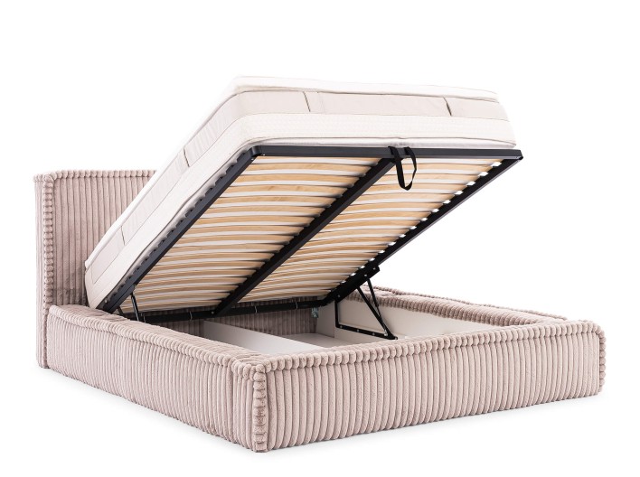 Midas w tkaninie VITO 35(3).jpg