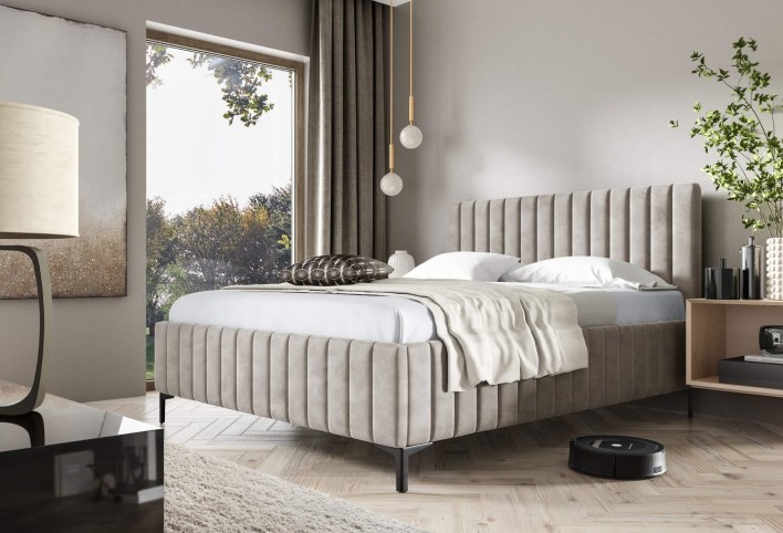 MILO fresh 1.jpg.jpg