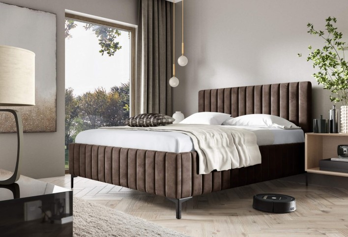 MILO fresh 4.jpg.jpg