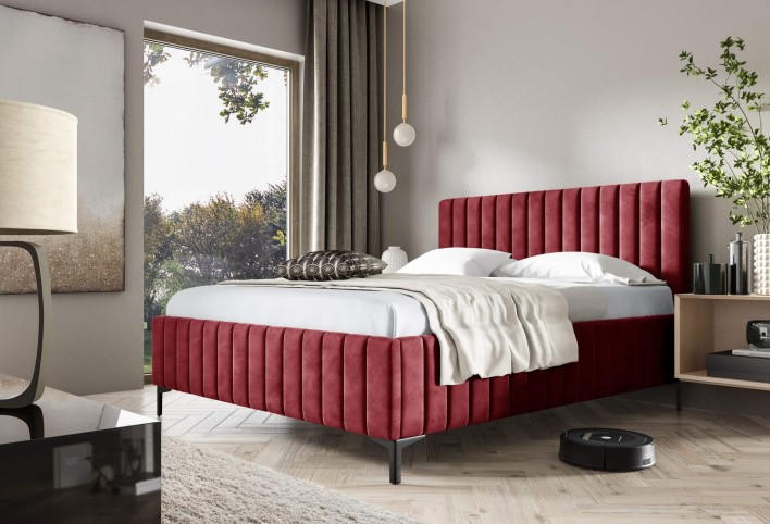 MILO fresh 8.jpg.jpg