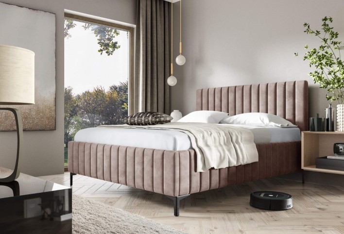 MILO fresh 9.jpg.jpg