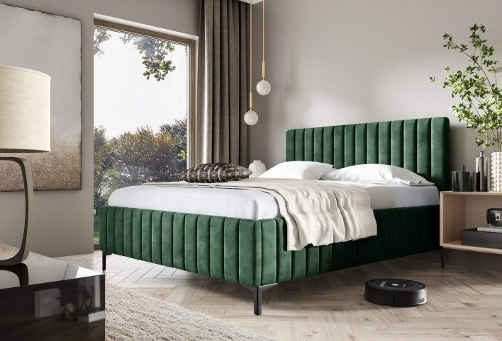 MILO fresh 13.jpg.jpg